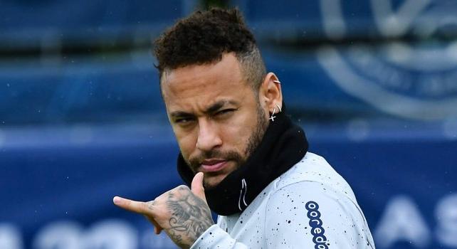 Neymar lehet a Mbappé-üzlet első áldozata