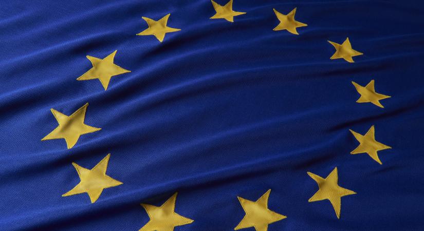 Jövőre még költekezhetnek az EU tagállamai, de nem nyakló nélkül