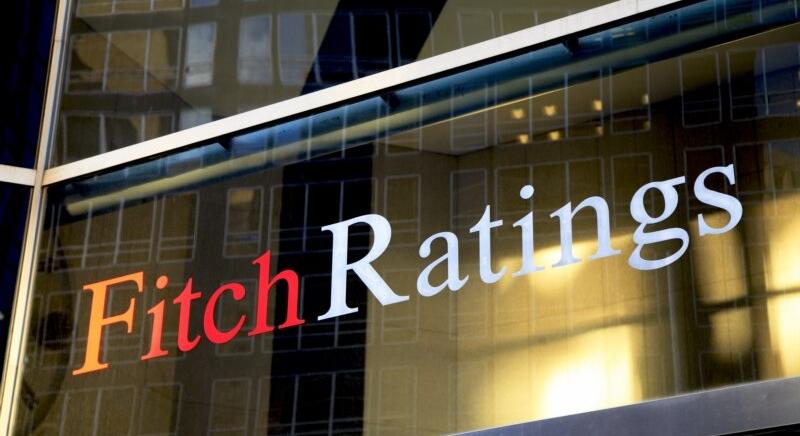 A Moody’s után a Fitch Ratings sem minősíti tovább a Nemzetközi Beruházási Bankot