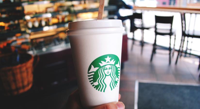 A Starbucks is szakít Oroszországgal, teljesen kivonul az országból