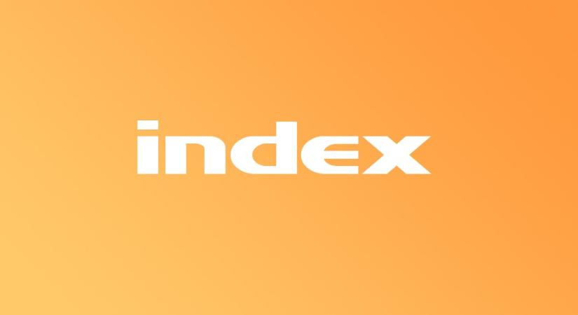 Fizetni fog az Index tartalmaiért a Google