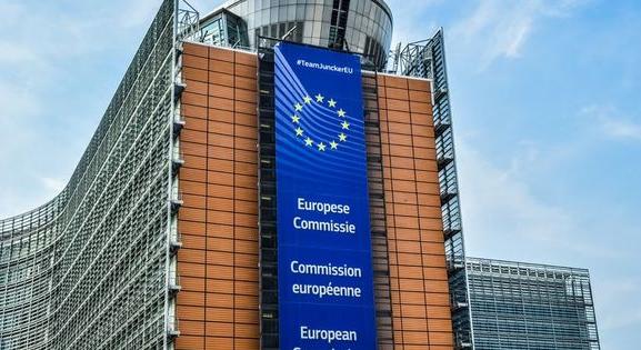 Megjöttek az Európai Bizottság ajánlásai