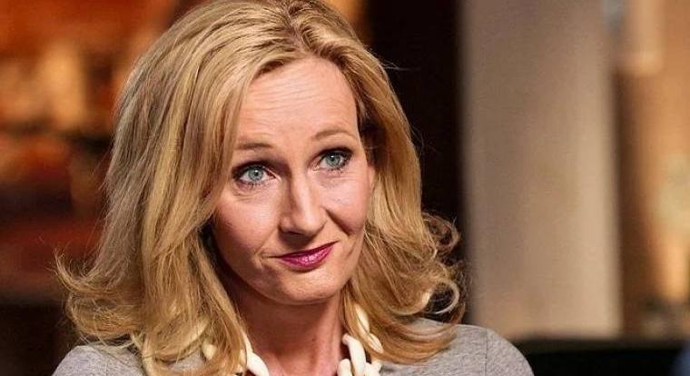 A Warner új igazgatója J.K. Rowlinggal akar tárgyalni még több Harry Potter-tartalomról