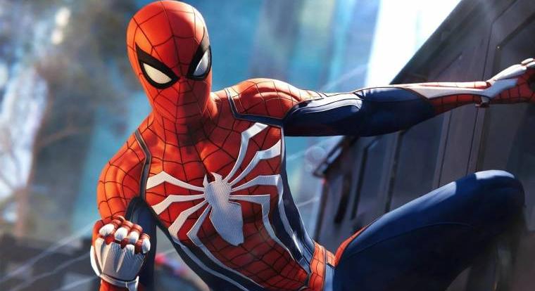 A Marvel's Spider-Man akár az Xbox exkluzív játéka is lehetett volna