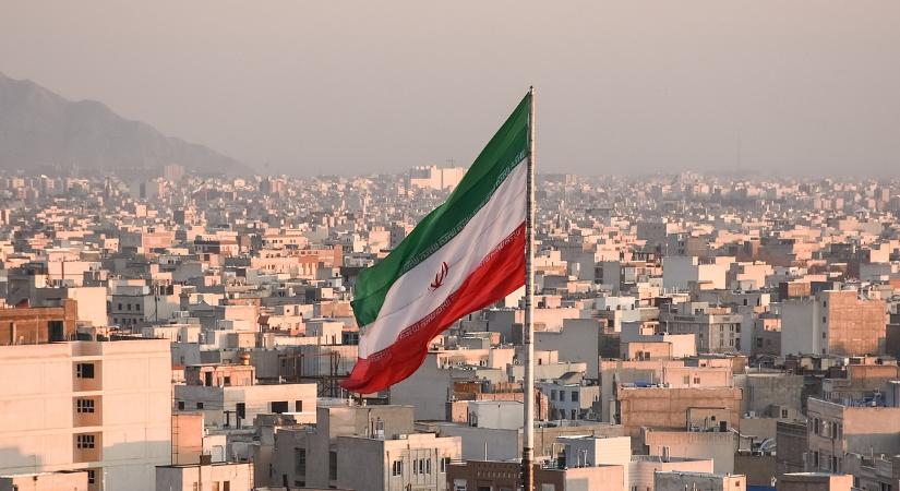 Izrael szerint bármilyen iráni atomalku jobb, mint a semmi