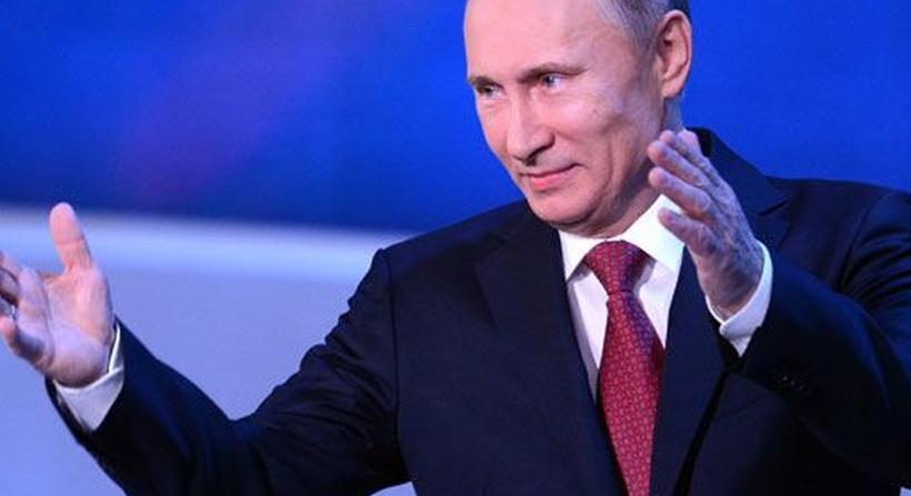 Szégyelli magát Putyin miatt, ezért lemondott egy orosz diplomata Genfben