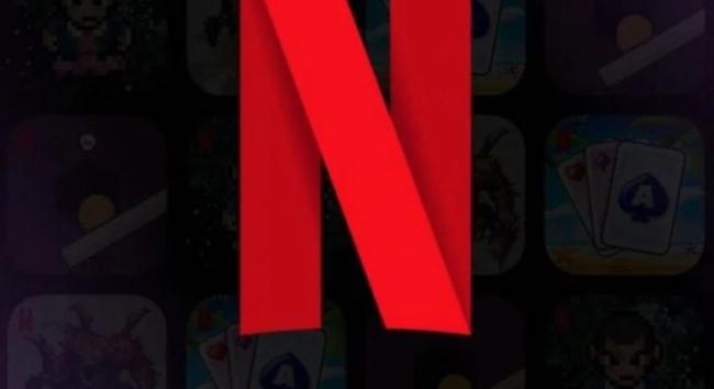 Miért terjeszkedik a Netflix a játékiparba?