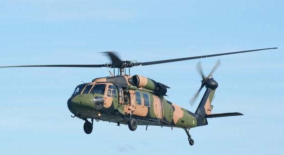 Példátlan fegyverszállítmányok érkeznek Ukrajnába