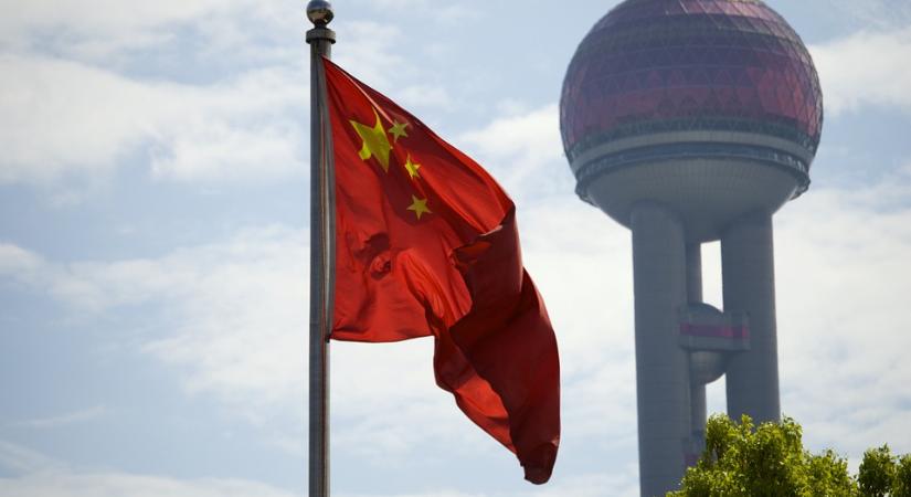 A lezárások megviselték Kína gazdaságát