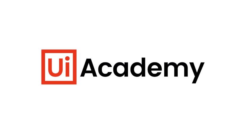 A Mastercard, a Yettel és a Publicis Groupe Hungary támogatásával startolt el a 7. UI Academy