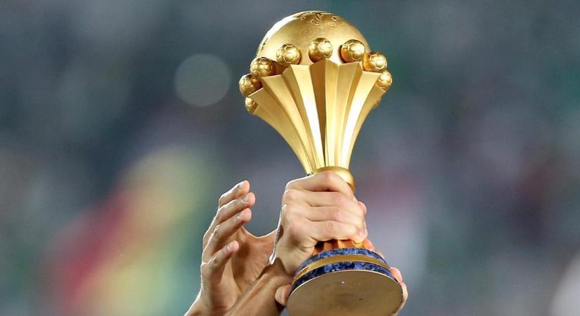 Afrika-kupa: Kenya és Zimbabwe sem vehet részt a selejtezőben