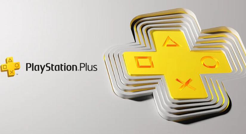 PlayStation Plus Premium - Opcionálisak lesznek a PS1 és PSP játékok trófeái