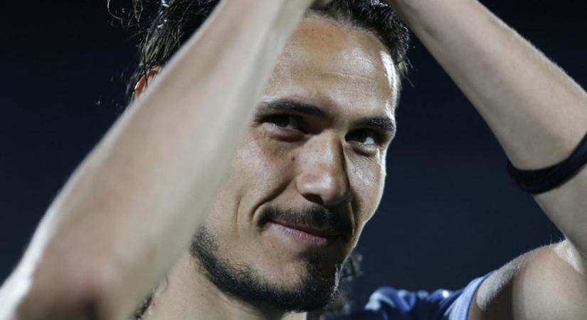 Serie A: visszacsábítanák Olaszországba a „Matadort”