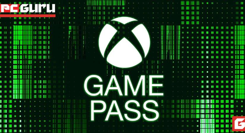 A Game Pass káros hatásaitól tart az Xbox egykori alelnöke