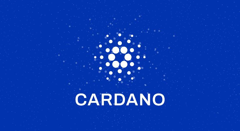 Túl nagy lesz a Cardano hálózata, ettől tart az alapító