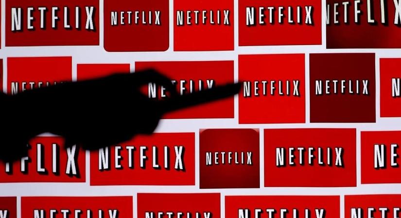 Megoldódnak a Netflix olaszországi adóproblémái