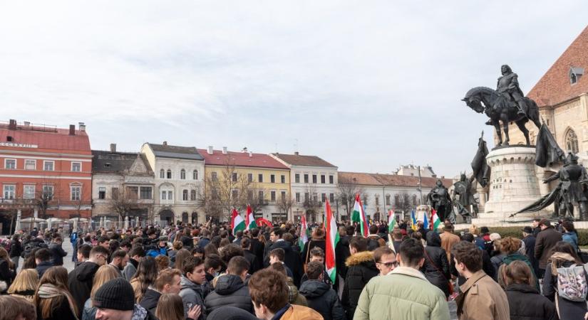 Megvan, melyik erdélyi városban a legdrágább az élet
