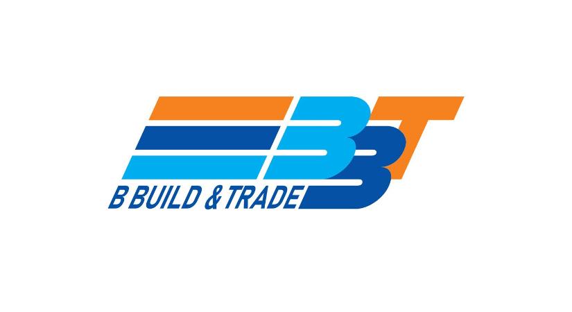 Mélyépítési Projektvezető - B Build & Trade Kft.