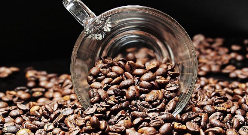 Nem minden kávé, ami annak látszik – új szabály jön