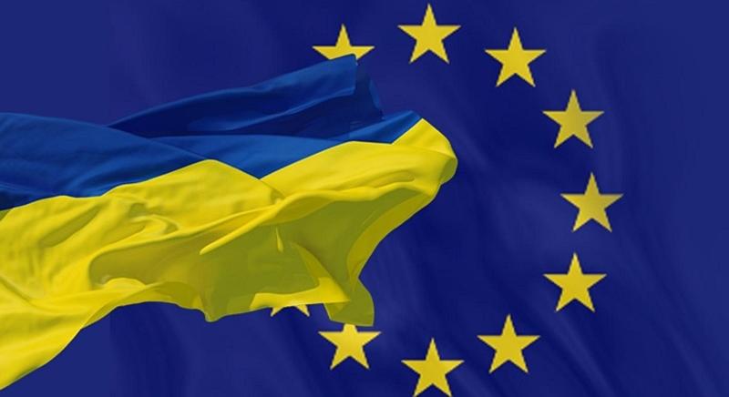 Az EU jóváhagyta az Ukrajnának nyújtott katonai segítség negyedik részletét, 500 millió euró értékben