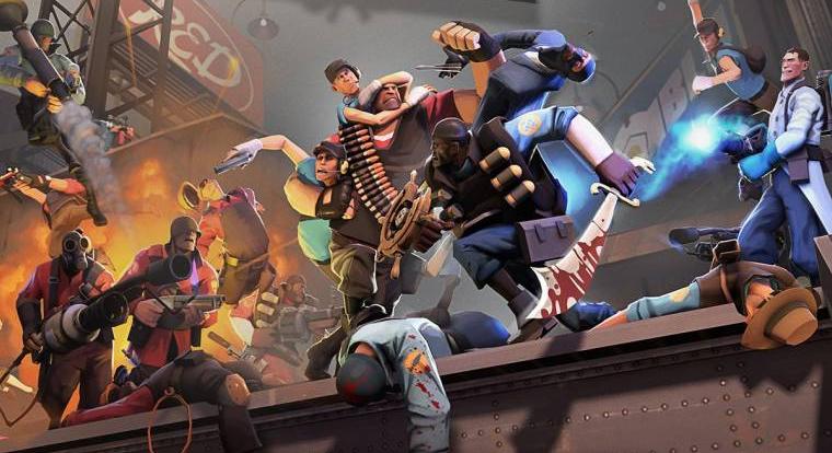 A Team Fortress 2 szinkronszínésze is a Valve-nek könyörög segítségért