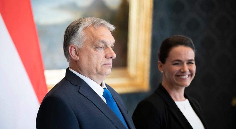 Orbán Viktor: most igazán belevaló kormány kell!