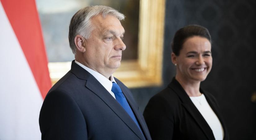 Orbán Viktor rendkívüli bejelentése: haborús veszélyhelyzetet hirdet a kormány