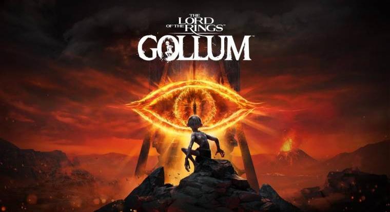 Tökéletesen időzítették a The Lord of the Rings: Gollum új megjelenési dátumát