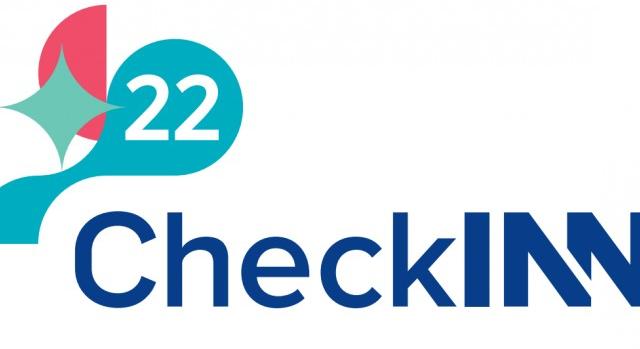 Vállalati támogatók jelentkezését várja a 2022-es CheckINN Turisztikai Innovációs Verseny