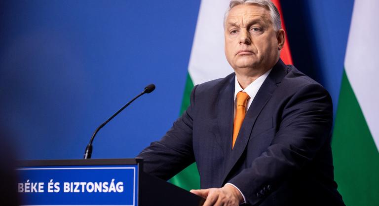 Levelet írtak Orbán Viktornak a pedagógus-szakszervezetek