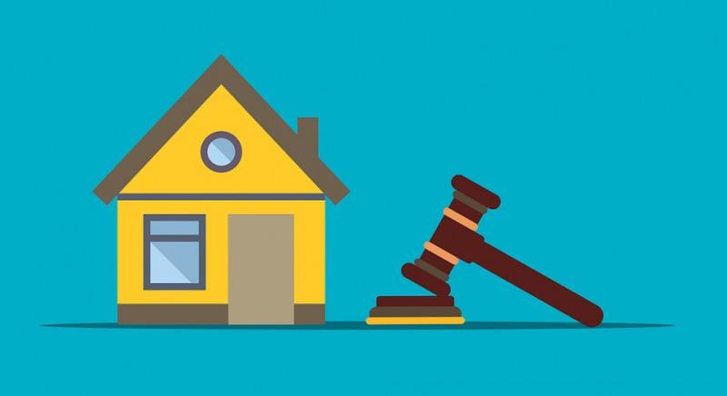Hogyan változtak az ingatlanárverés szabályai?