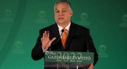 Ezért küldi Orbán külföldre a magyar cégeket