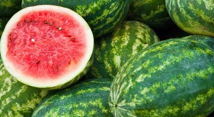 Rossz hír a görögdinnyét szeretőknek – jelentős drágulás jön