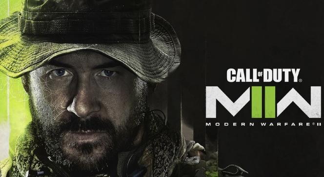 Call of Duty: Modern Warfare 2: visszatér néhány régi ismerős… [VIDEO]