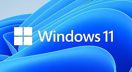 Hivatalos: Elkészült a Microsoft a következő Windows 11-gyel