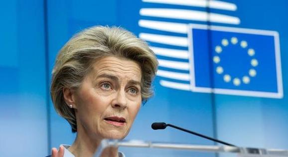 Rossz hír jött Brüsszelből: tovább csúszik az egyezség olajembargó-ügyben