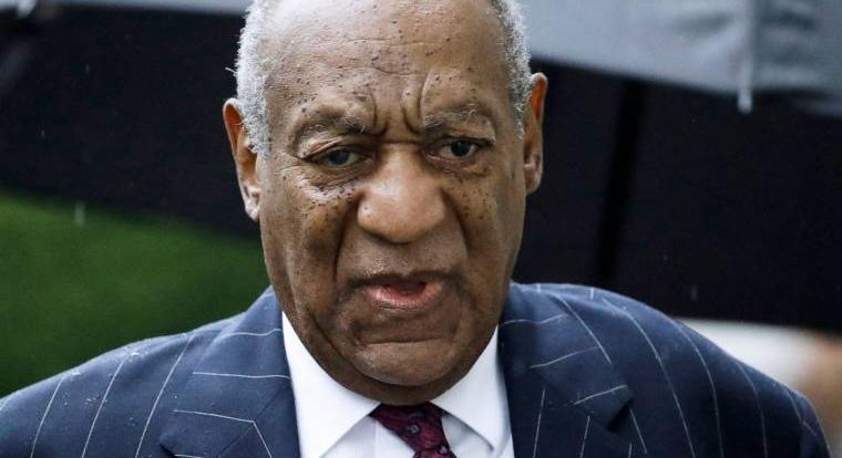 Bill Cosby ellen egy 15 éves lány szexuális zaklatása miatt újabb per indul