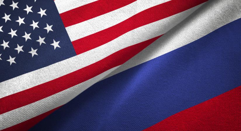 Az USA nem könnyíti meg az oroszok életét: csődbe kergethetik Oroszországot
