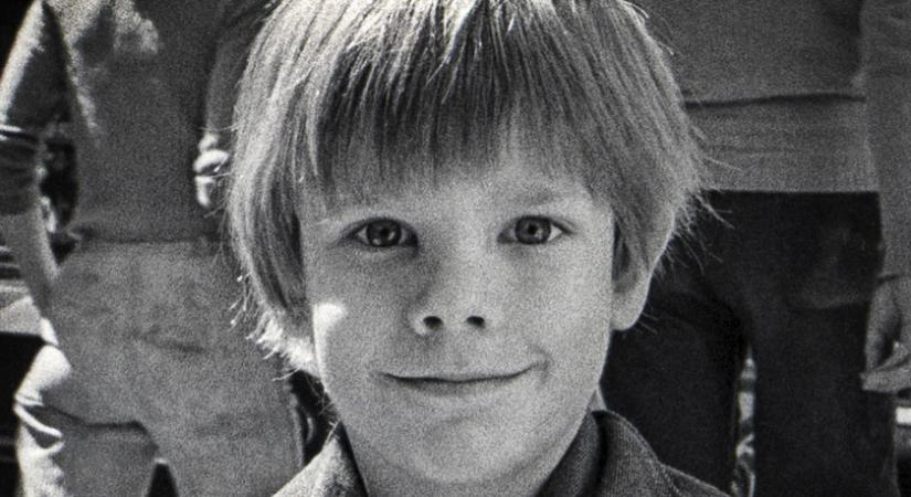 Ez a kisfiú volt a világ egyik leghíresebb eltűnt gyermeke: 38 évvel később ítélték el a gyilkosát