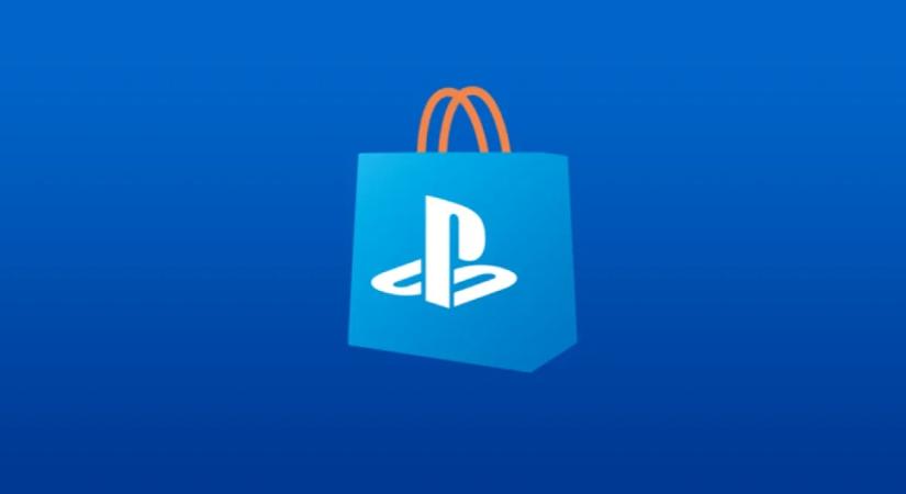 Days of Play: Hatalmas kedvezményekkel indult el a PS Store éves nagy vására