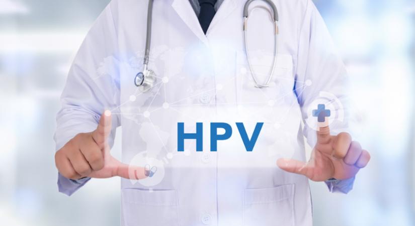 A HPV miért lehet a rák okozója?