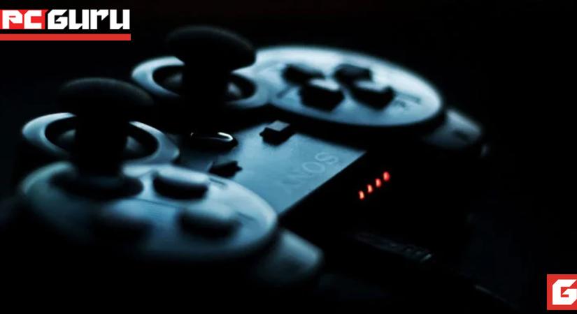 A megújuló PlayStation Plus sem javít a PlayStation 3-játékok kiegészítőinek helyzetén