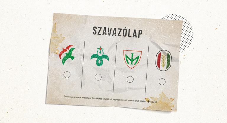A magyar politika főszereplői voltak, de emlékszünk még rájuk?