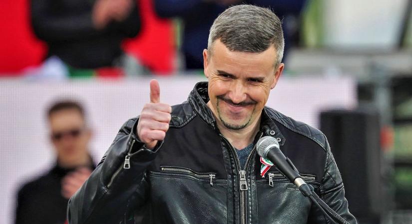 Lemondásával próbálta megzsarolni a Jobbik elnökségét Jakab Péter