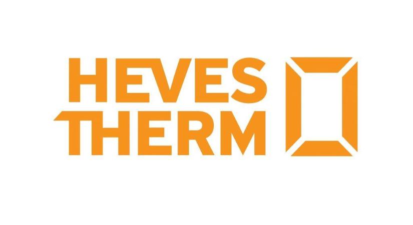 A Hevestherm egy sikeres pályázatnak köszönhetően fejleszteni tudja hevesi üzemét