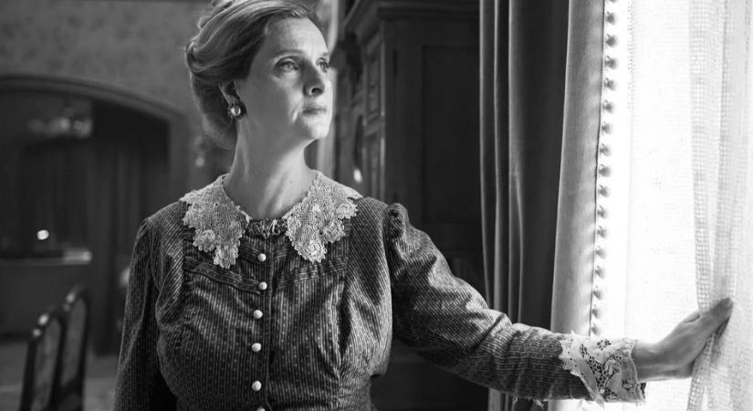 Örök hűség – Trianon évfordulóján vetítik az Operettszínház filmjét a Dunán