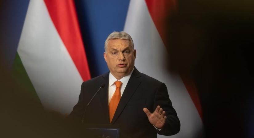 Itt a bejelentés, az Orbán-kormány keményen megsarcolja a multikat és a bankokat