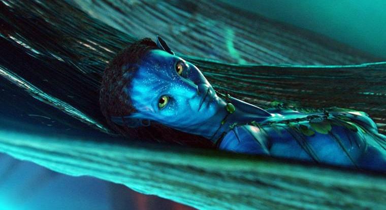 Az Avatar 2 producere kifejtette, hogy mi a baj a 3D-filmekkel