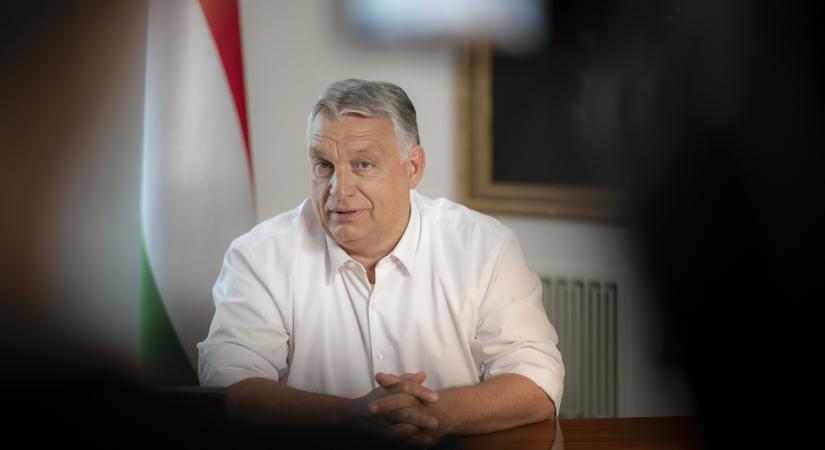 Gyorsértékelés Orbán Viktor extraprofitadós bejelentéséről