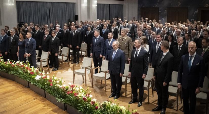 Itt a lista: ők lesznek az ötödik Orbán-kormány államtitkárai